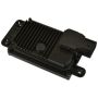 Standard Ignition CCD17 Cruise Control Distance Sensor