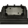 Standard Ignition CCD17 Cruise Control Distance Sensor
