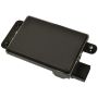 Standard Ignition CCD18 Cruise Control Distance Sensor