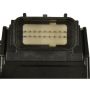 Standard Ignition CCD18 Cruise Control Distance Sensor