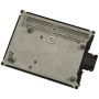 Standard Ignition CCD19 Cruise Control Distance Sensor