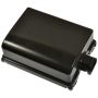 Standard Ignition CCD19 Cruise Control Distance Sensor