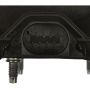 Standard Ignition CCD19 Cruise Control Distance Sensor