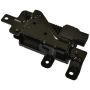 Standard Ignition CCD20 Cruise Control Distance Sensor