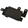 Standard Ignition CCD20 Cruise Control Distance Sensor