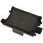 Standard Ignition CCD21 Cruise Control Distance Sensor