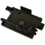 Standard Ignition CCD21 Cruise Control Distance Sensor