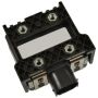 Standard Ignition CCD22 Cruise Control Distance Sensor