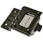 Standard Ignition CCD23 Cruise Control Distance Sensor