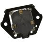 Standard Ignition CCD24 Cruise Control Distance Sensor