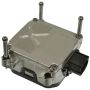 Standard Ignition CCD25 Cruise Control Distance Sensor