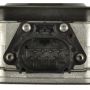 Standard Ignition CCD25 Cruise Control Distance Sensor