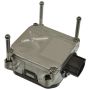 Standard Ignition CCD26 Cruise Control Distance Sensor