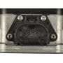 Standard Ignition CCD26 Cruise Control Distance Sensor