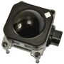 Standard Ignition CCD27 Cruise Control Distance Sensor