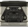 Standard Ignition CCD27 Cruise Control Distance Sensor
