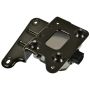Standard Ignition CCD28 Cruise Control Distance Sensor
