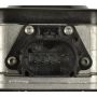Standard Ignition CCD28 Cruise Control Distance Sensor