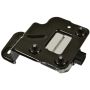 Standard Ignition CCD29 Cruise Control Distance Sensor