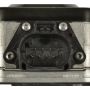 Standard Ignition CCD29 Cruise Control Distance Sensor