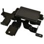 Standard Ignition CCD30 Cruise Control Distance Sensor
