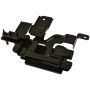 Standard Ignition CCD30 Cruise Control Distance Sensor