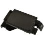 Standard Ignition CCD31 Cruise Control Distance Sensor
