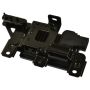 Standard Ignition CCD32 Cruise Control Distance Sensor