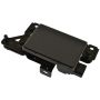 Standard Ignition CCD32 Cruise Control Distance Sensor