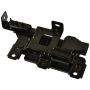 Standard Ignition CCD33 Cruise Control Distance Sensor