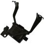 Standard Ignition CCD34 Cruise Control Distance Sensor