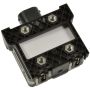 Standard Ignition CCD35 Cruise Control Distance Sensor