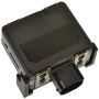 Standard Ignition CCD35 Cruise Control Distance Sensor