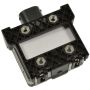 Standard Ignition CCD36 Cruise Control Distance Sensor