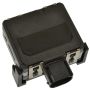 Standard Ignition CCD36 Cruise Control Distance Sensor