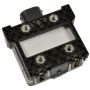 Standard Ignition CCD37 Cruise Control Distance Sensor