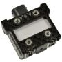 Standard Ignition CCD38 Cruise Control Distance Sensor