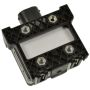 Standard Ignition CCD39 Cruise Control Distance Sensor