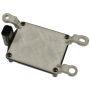 Standard Ignition CCD40 Cruise Control Distance Sensor