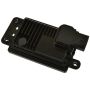 Standard Ignition CCD41 Cruise Control Distance Sensor