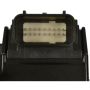 Standard Ignition CCD41 Cruise Control Distance Sensor