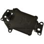 Standard Ignition CCD42 Cruise Control Distance Sensor