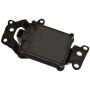 Standard Ignition CCD42 Cruise Control Distance Sensor