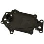 Standard Ignition CCD43 Cruise Control Distance Sensor