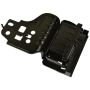 Standard Ignition CCD44 Cruise Control Distance Sensor