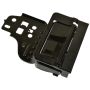 Standard Ignition CCD44 Cruise Control Distance Sensor