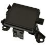 Standard Ignition CCD45 Cruise Control Distance Sensor