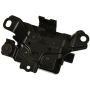 Standard Ignition CCD45 Cruise Control Distance Sensor