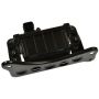 Standard Ignition CCD46 Cruise Control Distance Sensor