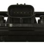 Standard Ignition CCD46 Cruise Control Distance Sensor